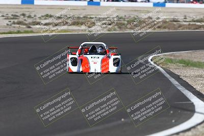 media/Mar-15-2025-CalClub SCCA (Sat) [[f66681bc18]]/Group 6/Race (Turn 6)/